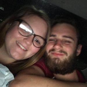 Meet your Posher, Marissa